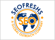 Seo Freshs