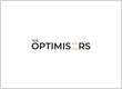 The Optimisers