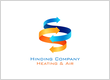 Hinding Company Heating & Air
