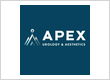 Apex Urology & Aesthetics