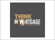 Think Mortgage