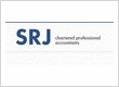 srj logo