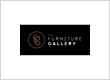 The Furniture Gallery