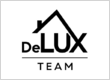 DeLUX Team