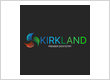 Kirkland Premier Dentistry