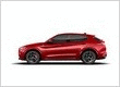Alfa Romeo Auto Leasing   