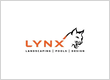 Lynx Landscaping