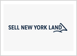 Sell New York Land