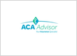 ACA Advisor