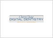 Chevy Chase Digital Dentistry