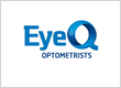EyeQ Optometrists Kiama