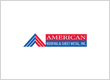 American Roofing and Sheet Metal