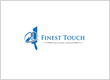 Finest Touch Solution Group