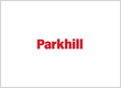 Parkhill Houston