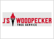 JS Woodpecker Tree Service