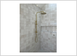 Pro Plumbing And Excavation PTY LTD