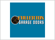 Garage Door Repair Fullerton CA