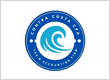 Contra Costa CPA