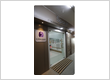 skin specialist in ahmedabad