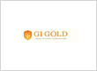 G1 Gold