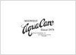 Midwest Aqua Care
