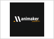 Animaker Media | Web Design & SEO Agency Utah