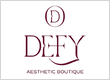 Defy Aesthetic Boutique