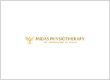 Midas Physiotherapy