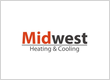 Midwest Heating & Cooling