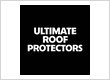 Ultimate Roof Protectors