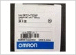 Jual PLC OMRON DRT2-TS04P