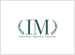 Law Office of Irene G. Mugambi, P.C.
