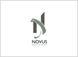Novus Mindful Life Institute Family Counseling and Recovery