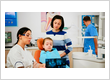 1800 Emergency Dentist Tustin 24 Hour