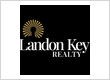 Landon Key Realty