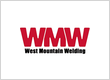 West Mountain Welding