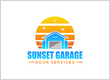 Sunset Garage Door Service