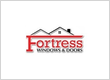 Fortress Windows & Doors Inc.