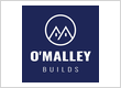 O’Malley Builds
