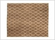 DLB Antique & Vintage Rugs