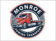 Monroe Towing & Transport