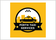 Perth Taxi Services
