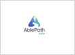 AblePath ABA