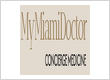 Dr. Marina Gafanovich MD - Concierge Primary Care