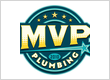 MVP Plumbing