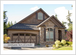 Marlborough-MA-garage-door-hardware-replacement
