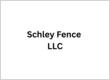 Schley Fence LLC