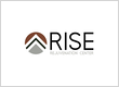 Rise Rejuvenation Center