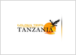 Golden Trips Tanzania – Tanzania Sa...