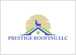 Prestige Roofing LLC